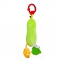 Продукт Bali Bazoo Bell - Висулка Тиквичка  - 3 - BG Hlapeta